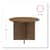 ALEVA7142WA Image Thumbnail 1