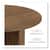 ALEVA7142WA Image Thumbnail 2
