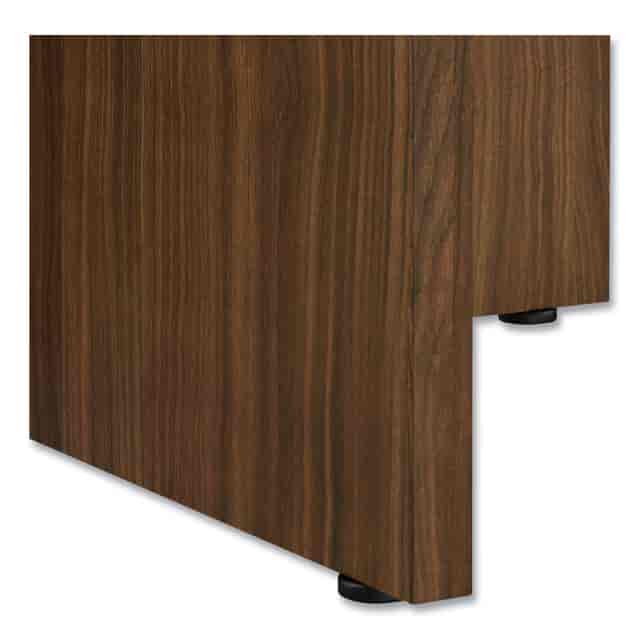 ALEVA7142WA Product Image 5