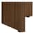 ALEVA7142WA Image Thumbnail 4