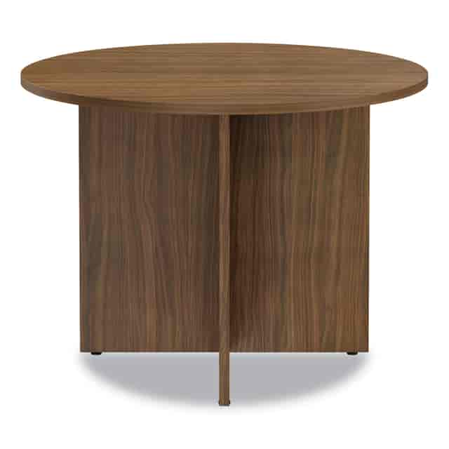 ALEVA7142WA Product Image 6