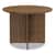 ALEVA7142WA Image Thumbnail 5