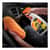 ARM10228EA Image Thumbnail 3