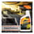 ARM10228EA Image Thumbnail 2