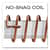 TOP20007 Image Thumbnail 3