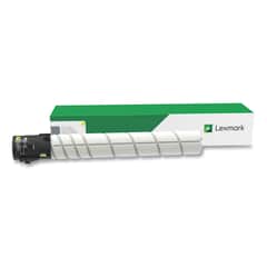 LEX76C0HY0 Thumbnail