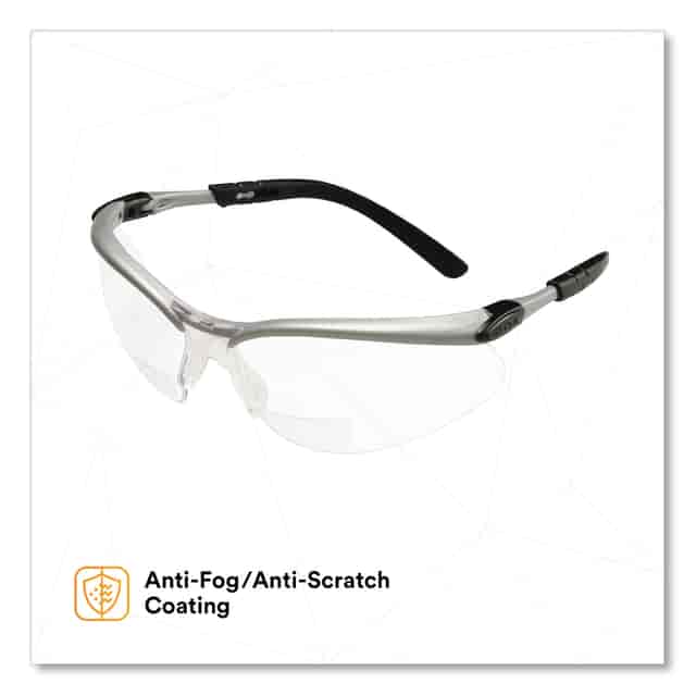 MMM1137600000 Product Image 3