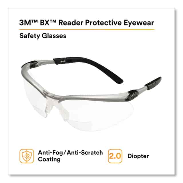 MMM1137500000 Product Image 2