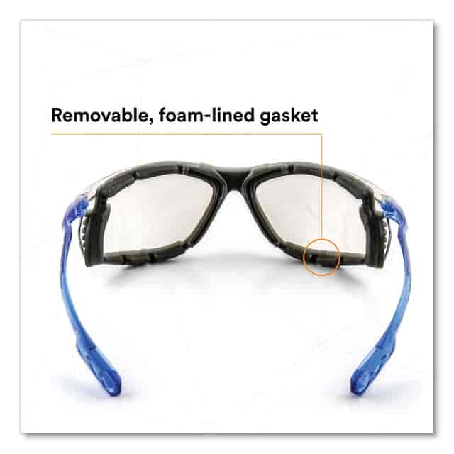 MMM1187200000 Product Image 2