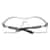 MMM1137600000 Image Thumbnail 1