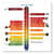 MMM3183000 Image Thumbnail 1