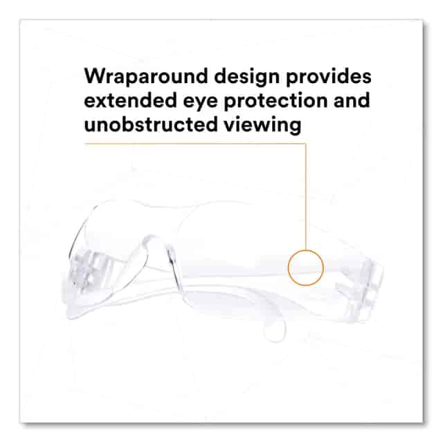 MMM1122008000 Product Image 2