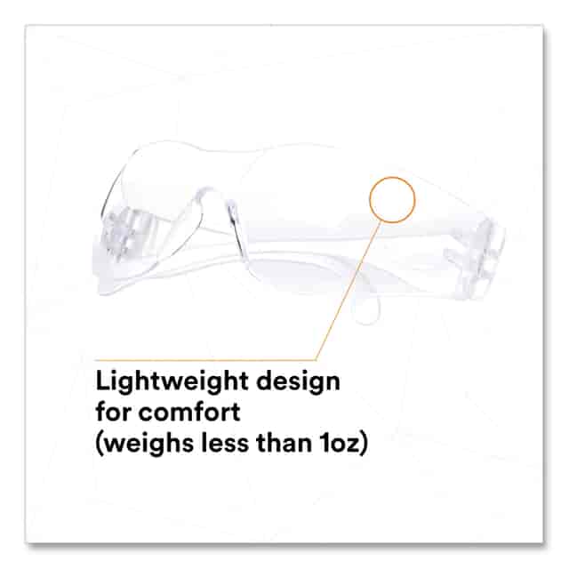 MMM1122008000 Product Image 3