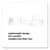 MMM1122008000 Image Thumbnail 2