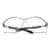 MMM1137500000 Image Thumbnail 1