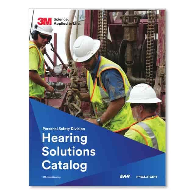 MMM3114109 Product Image 2