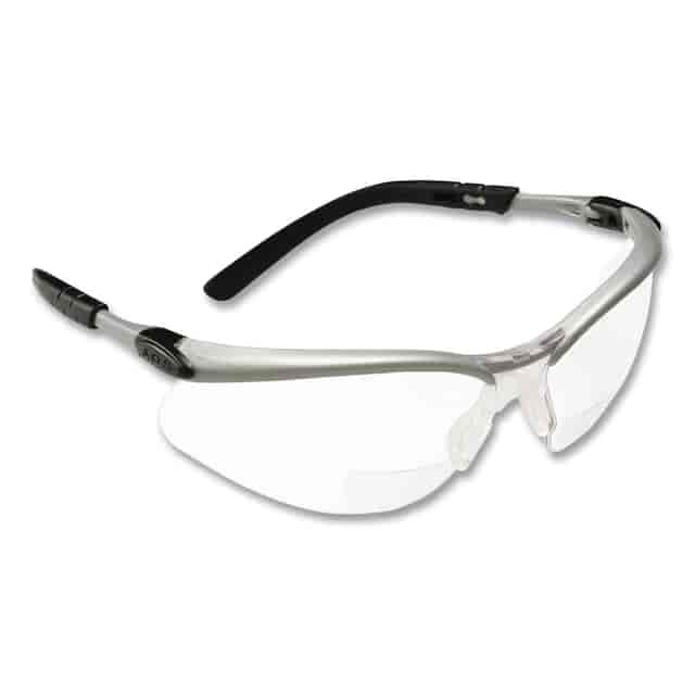 MMM1137500000 Product Image 3