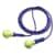 MMM3183000 Image Thumbnail 1