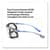 MMM1187200000 Image Thumbnail 2