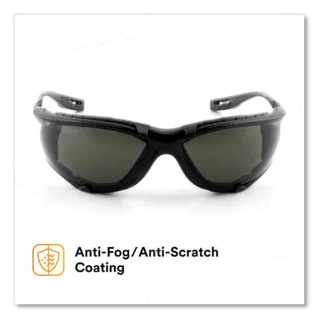 MMM1187300000 Product Image 2