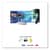MMM3183000 Image Thumbnail 2