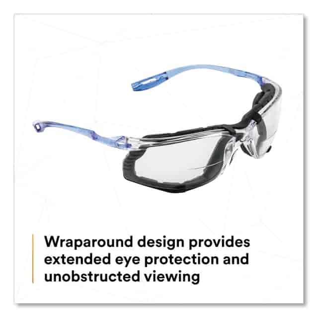 MMM1187200000 Product Image 4