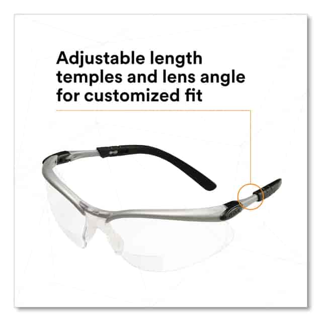 MMM1137600000 Product Image 4