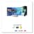 MMM3114109 Image Thumbnail 2