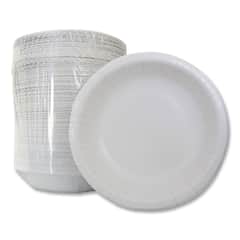 BWKWH12BOWL Thumbnail