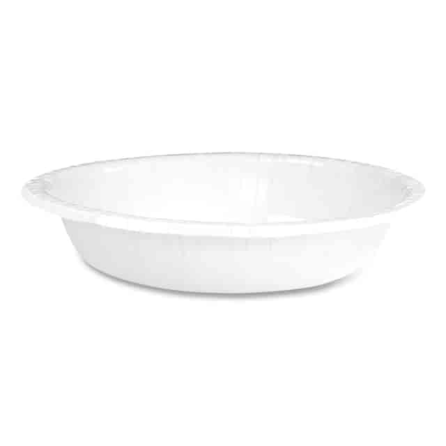 BWKWH12BOWL Product Image 3