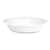 BWKWH12BOWL Image Thumbnail 2