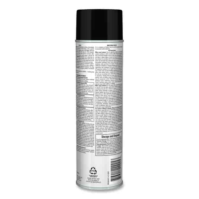 CGC005 Product Image 3