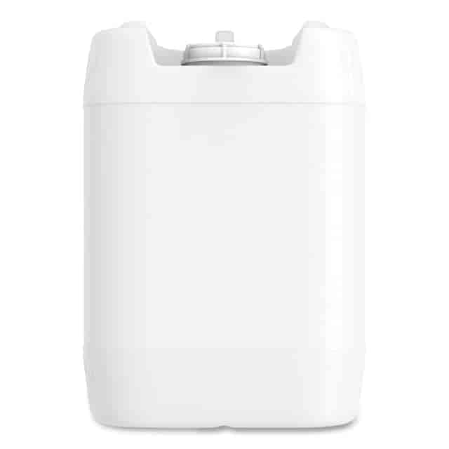 CDC3320097550 Product Image 2