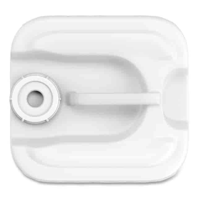 CDC3320097550 Product Image 4