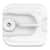 CDC3320097550 Image Thumbnail 3