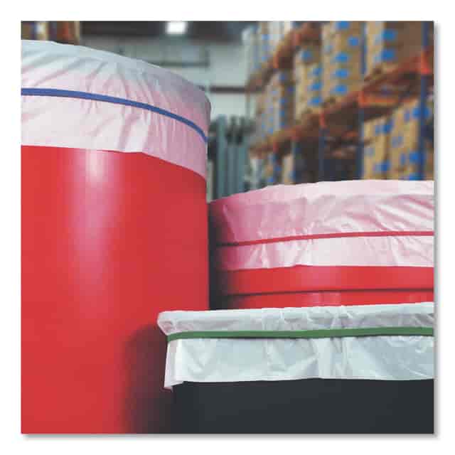 ALL08995 Product Image 2