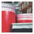 ALL08995 Image Thumbnail 1