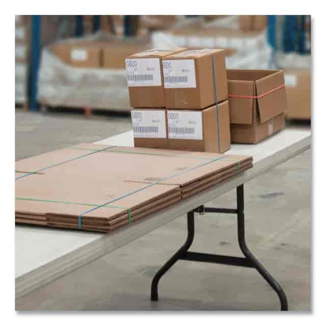ALL08995 Product Image 3