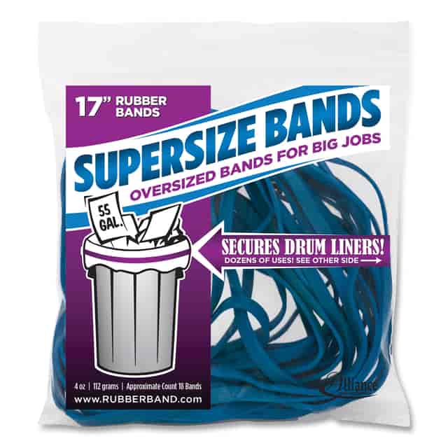 ALL08995 Product Image 4