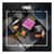 IVR3706C001 Image Thumbnail 1