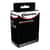 IVR3706C001 Image Thumbnail 1