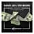 IVRCF452A Image Thumbnail 1