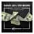IVR3724C001 Image Thumbnail 2