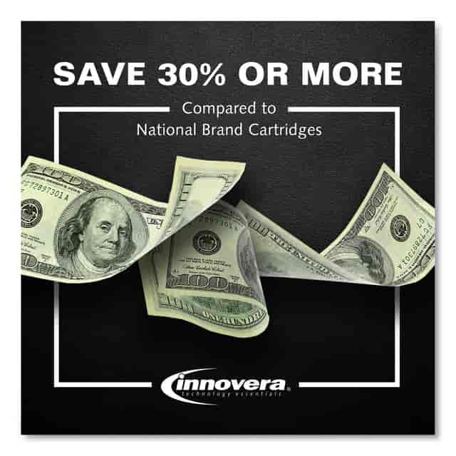 IVRCF450A Product Image 2