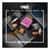 IVR3724C001 Image Thumbnail 3