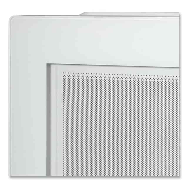 AVAMT150V0W Product Image 2