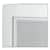 AVAMT150V0W Image Thumbnail 1