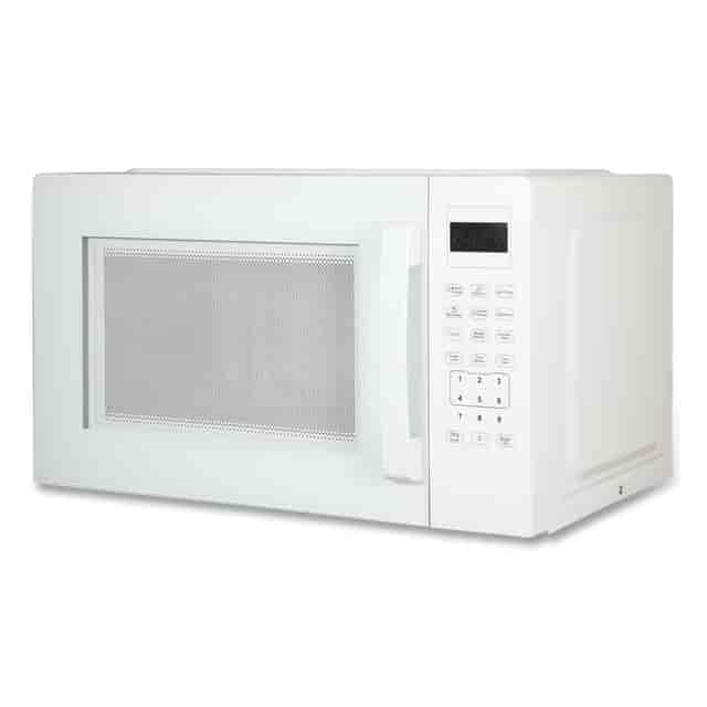 AVAMT150V0W Product Image 3