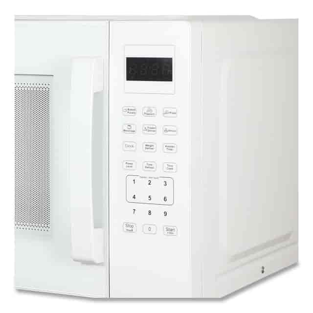 AVAMT150V0W Product Image 4