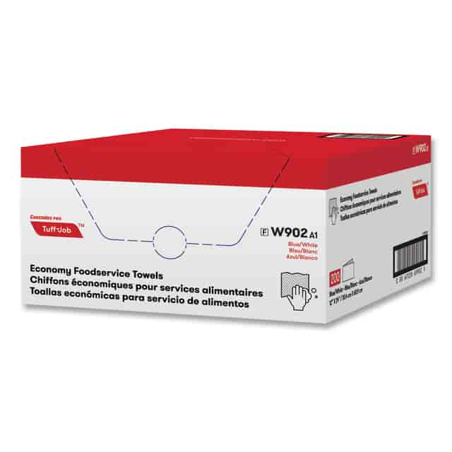 CSDW902 Product Image 2